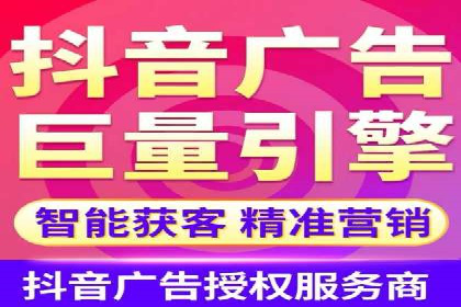 抖音信息流广告投放的五大成功行业案例剖析